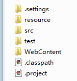 eclipseȥ��jquery��С���