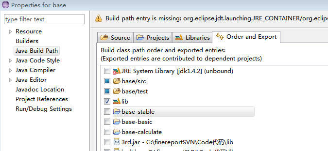 eclipse ���빤��ʱ�������