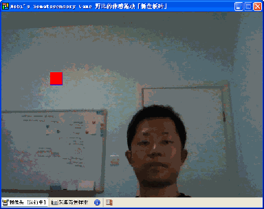һ桹δϷơҰȵƵϷץסש,ô