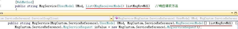 vs2010ڵbug,ô