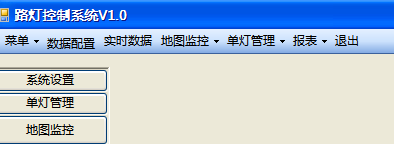 c#ʧ
