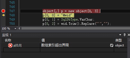 ָobjectԽ磡