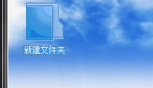 ôwinformʵͼЧ