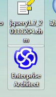 WPF ListView ѡй и߸ıӰ