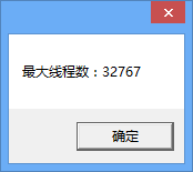 C# Socket Serverʵְûͬʱ