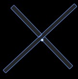 WPF·λ