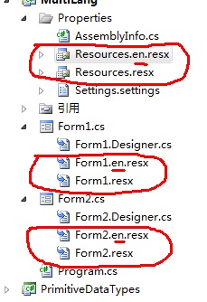 C#ֶ