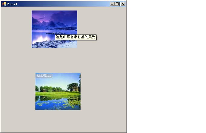 C#12ʵ-һһ壩-һͼƬʾһͼƬͣͼƬʱʾ*⡱ʾ