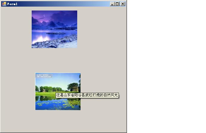 C#12ʵ-һһ壩-һͼƬʾһͼƬͣͼƬʱʾ*⡱ʾ