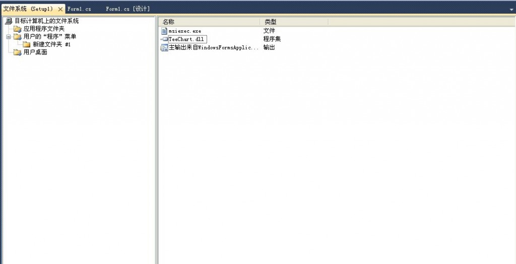 VS2010   winform teeChartͼ,δ