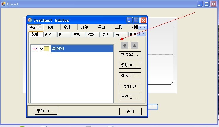VS2010   winform teeChartͼ,δ
