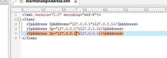 C# Linq to XM޳L~