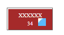 Winformлһ,δ