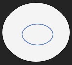 WPF,Blend怎么构成控件