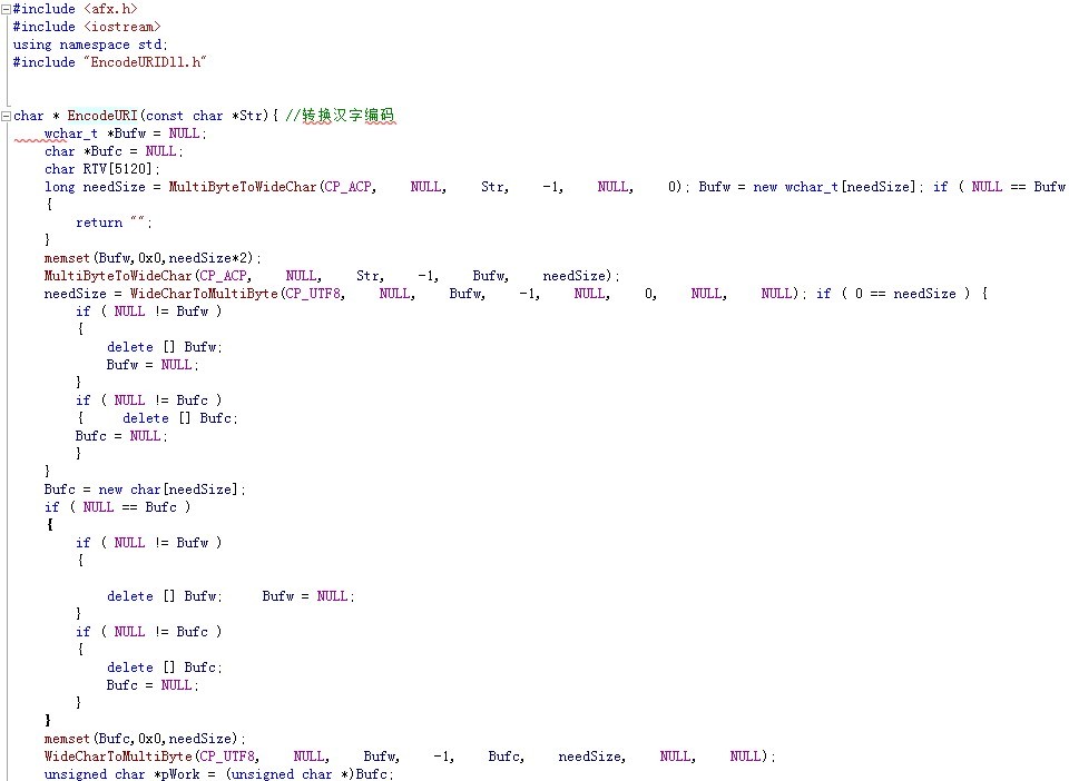 C#C++DLLй⣬ָ