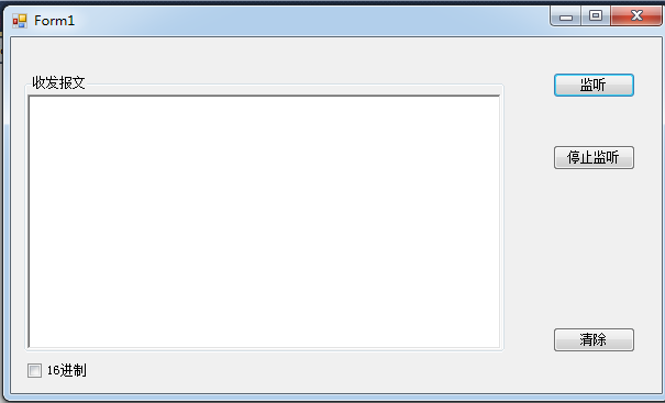c# ʣй