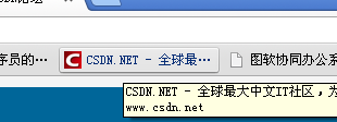 C# winform Ч ϸ