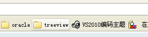 C# winform Ч ϸ