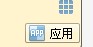 C# winform Ч ϸ