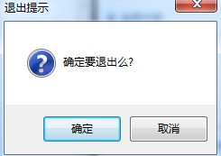 C#˳ʾʵ