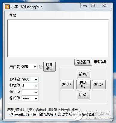C#׫ڵֵԴ
