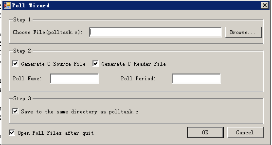 DLP Coder:C#дһԱ༭DLPͶӰı༭