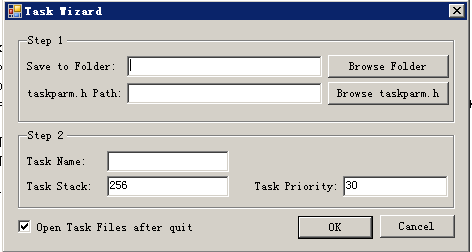 DLP Coder:C#дһԱ༭DLPͶӰı༭