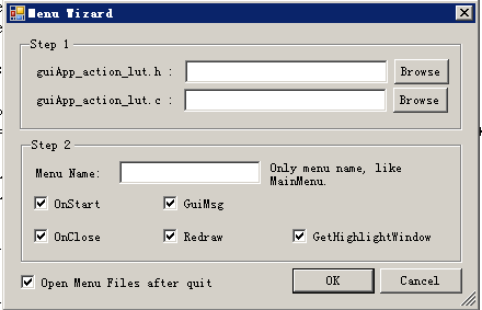DLP Coder:C#дһԱ༭DLPͶӰı༭