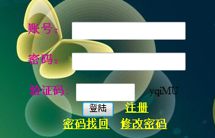 .netC#ô