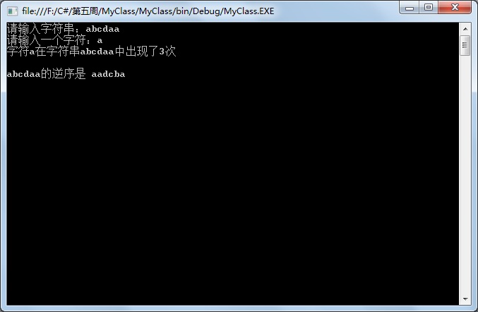 C#»    12   ִ