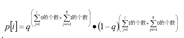 c# ,ν