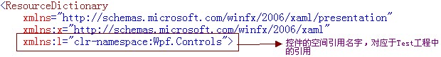 ȡC#WPFʵԼҳ(ԶTabؼ)