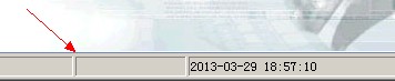 C# ״ָ̬ôʵ