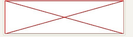 ΪdataGridViewʾ,Timerʾ