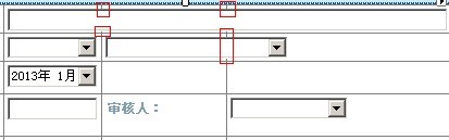 tablelayoutpaneltextboxУԪߵй