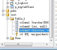 CsharpOSMeteorCodeGenerator(Metero),ô