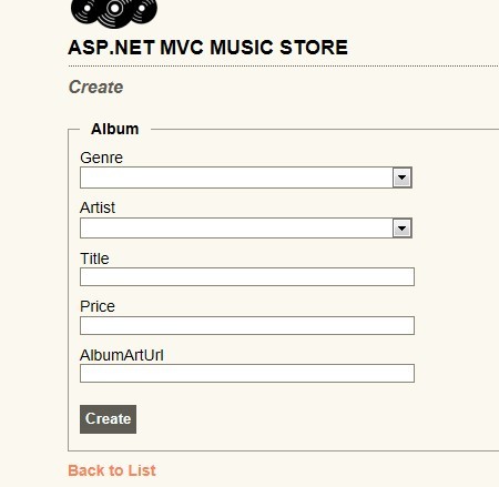 MVC Createʱλȡģͼ<>