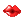 wpfTextBoxι