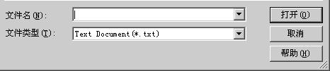 c# openFileDialogؼsaveFileDialogؼĶԱȺʹܽ