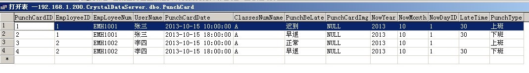 ְڱݺϲ