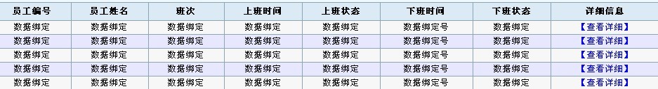 ְڱݺϲ