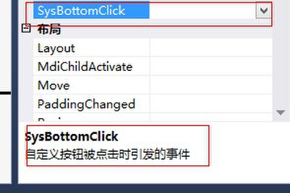 c#winformʵqqںѵͷϣԱʾһϿ