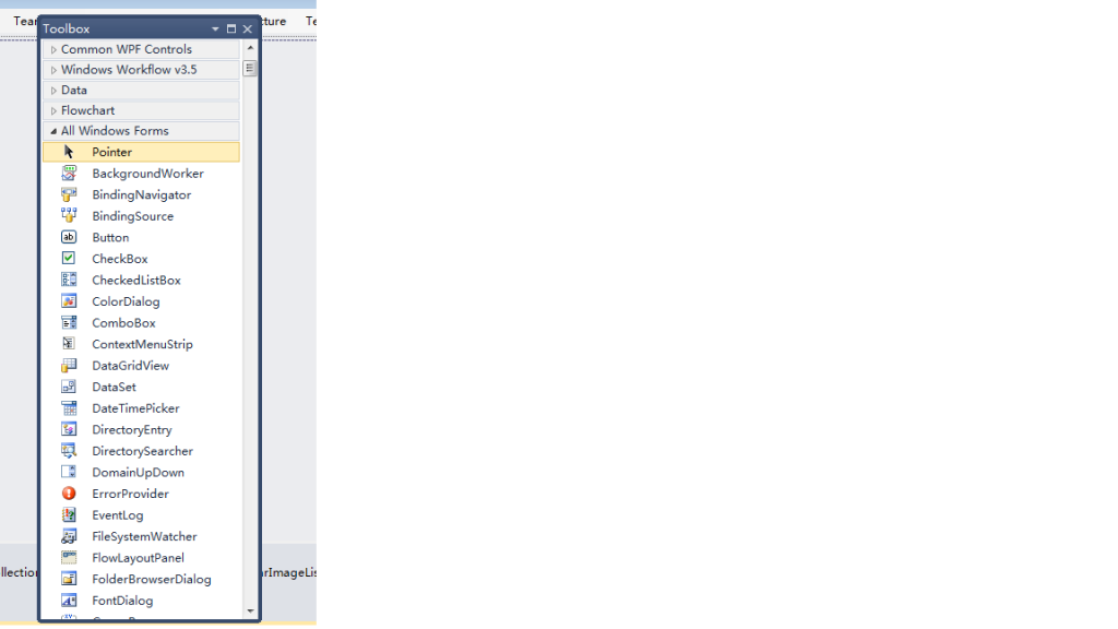 .net ؼ  