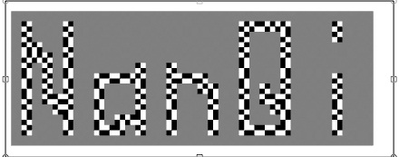 Ӿ루VisualCrypto,δ