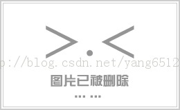 Сǻ1-C#̳У캯