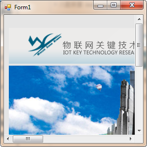 C#,δ