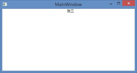 WPFģʽΪʲôʹ