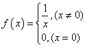 C#2ʵ--дһ̨Ӧ-x㲢ֶκF(x)ֵ