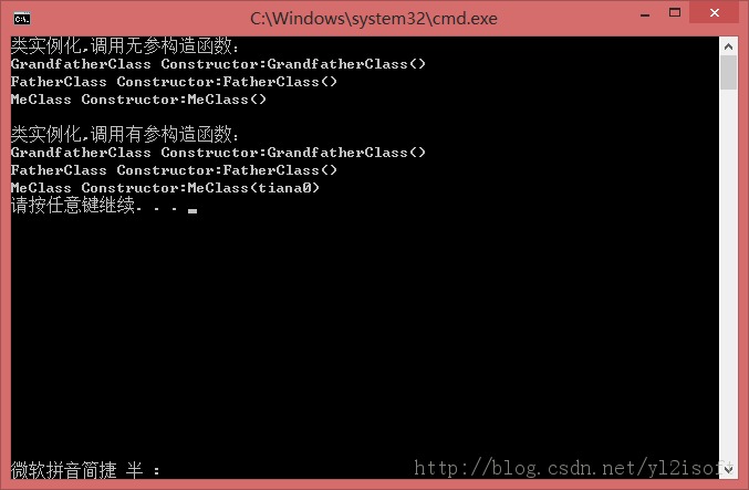 C#캯ϮС