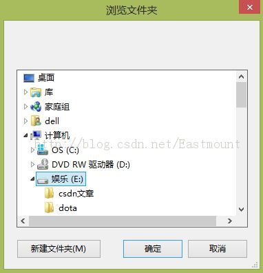 C# ϲ֮ļ